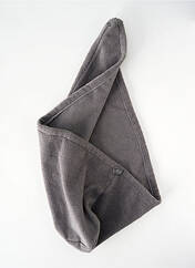 Accessoire pour cheveux gris MIOMARE pour femme seconde vue