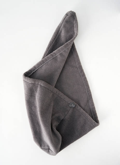 Accessoire pour cheveux gris MIOMARE pour femme