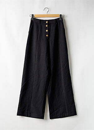Jupe Longue Cheyenne Taille 38 - Style Trompette Bordeaux, Occasion Très Bon état