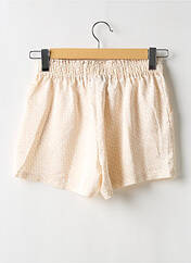 Pyjama beige ETAM pour femme seconde vue