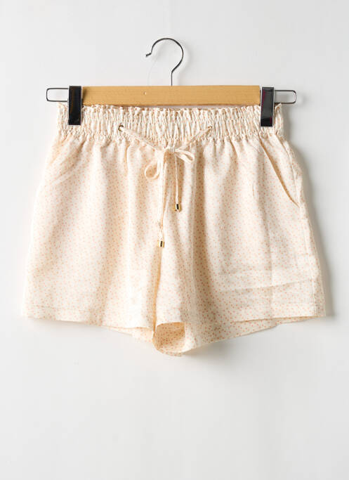 Pyjama beige ETAM pour femme