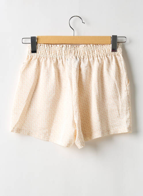 Pyjama beige ETAM pour femme