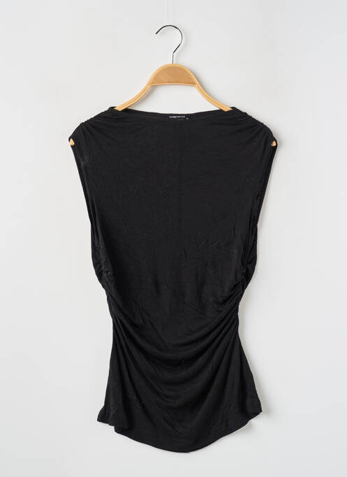 Top noir KAREN MILLEN pour femme