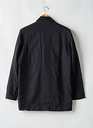 Blazer poches noir NASTY GAL femme