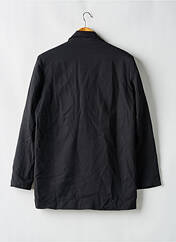 Blazer noir NASTY GAL pour femme seconde vue