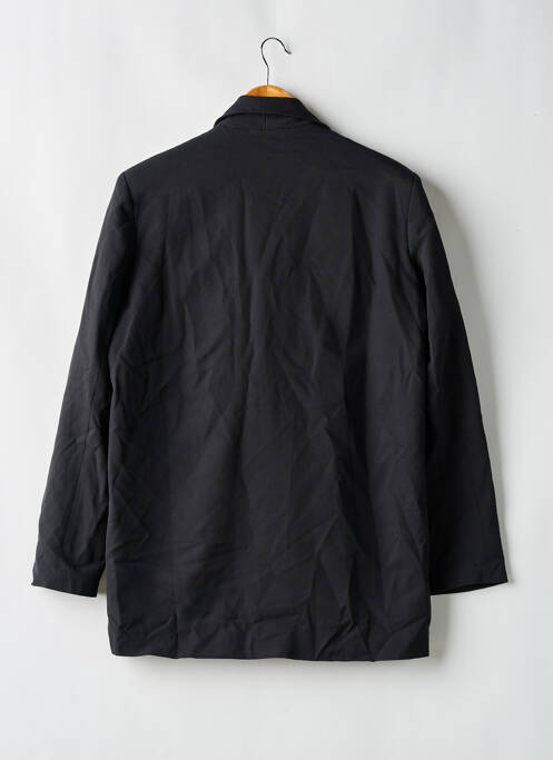 Blazer noir NASTY GAL pour femme