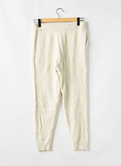 Jogging beige RAILS pour femme seconde vue
