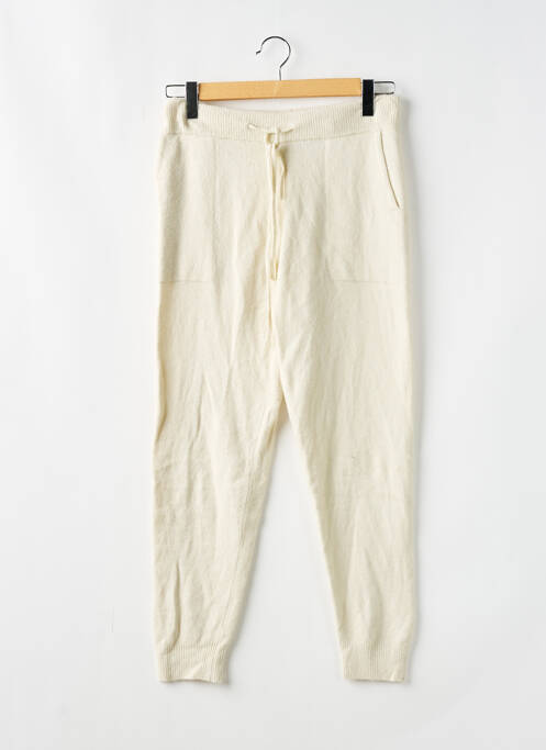 Jogging beige RAILS pour femme