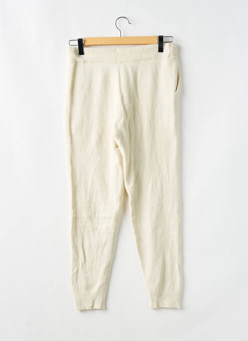 Jogging beige RAILS pour femme