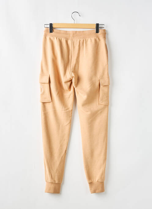 Jogging beige WANAKOME pour femme