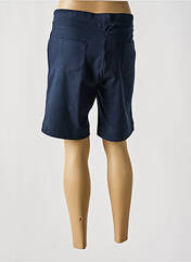 Bermuda bleu HAJO pour femme seconde vue