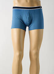 Boxer bleu CECEBA pour homme seconde vue