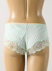 Shorty vert PRIMA DONNA pour femme seconde vue