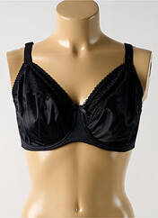 Soutien-gorge noir PRIMA DONNA pour femme seconde vue