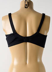 Soutien-gorge noir PRIMA DONNA pour femme seconde vue