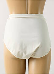 Culotte gainante beige SIMONE PERELE pour femme seconde vue