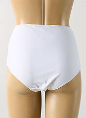 Culotte haute blanc SIMONE PERELE pour femme seconde vue