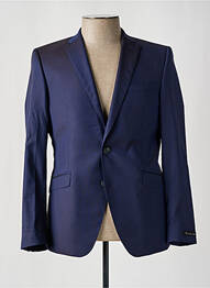 Blazer poches bleu DIGEL homme