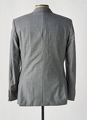 Blazer poches gris DIGEL homme
