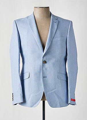 Blazer bleu DIGEL pour homme