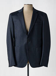 Blazer poches bleu DIGEL homme