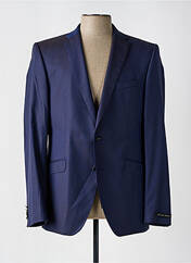 Blazer bleu DIGEL pour homme seconde vue