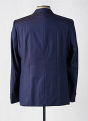 Blazer bleu DIGEL pour homme seconde vue