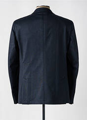 Blazer bleu DIGEL pour homme seconde vue