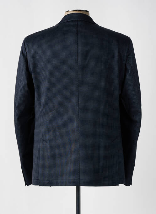 Blazer bleu DIGEL pour homme