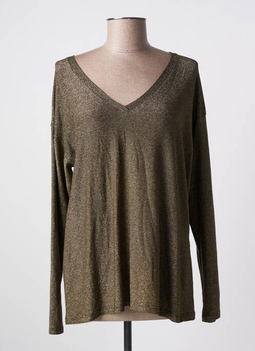 Top or EGO pour femme
