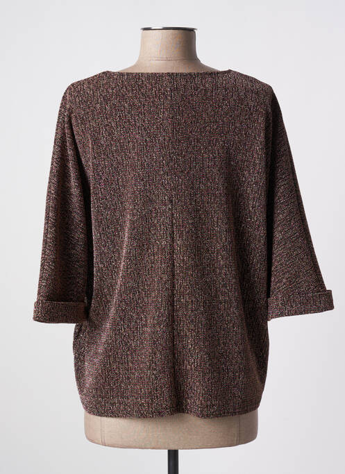 Top or HALOGENE femme