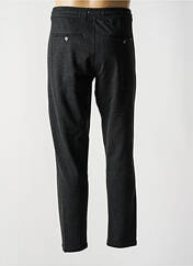 Pantalon slim gris GARCIA pour homme seconde vue