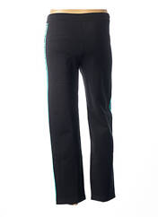 Jogging noir PEPE JEANS pour femme seconde vue