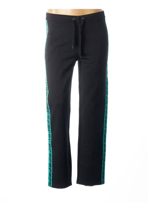 Jogging noir PEPE JEANS pour femme