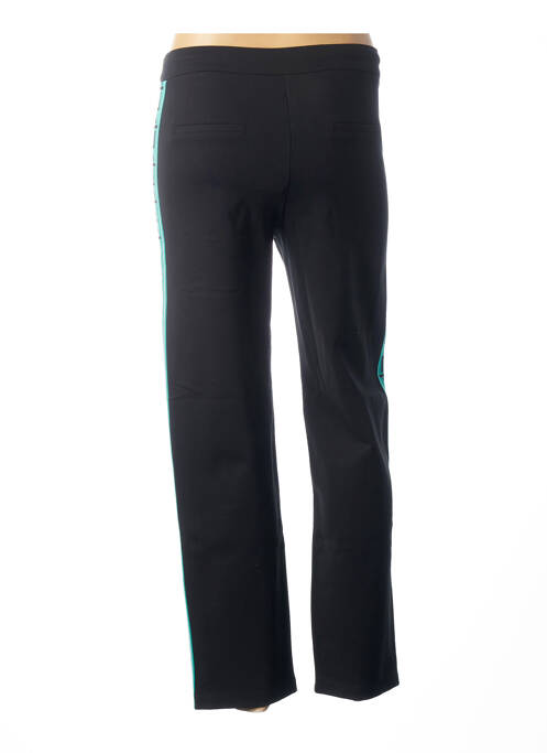 Jogging noir PEPE JEANS pour femme