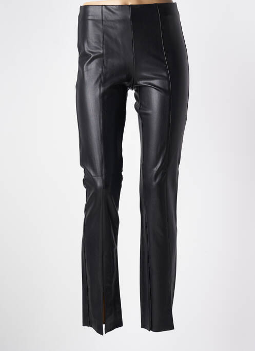 Legging noir ONLY pour femme