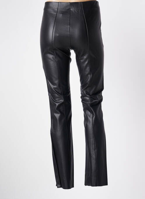 Legging noir ONLY pour femme