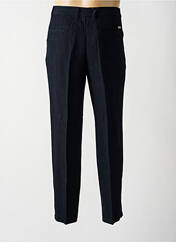 Pantalon chino noir ARMANI EXCHANGE pour homme seconde vue