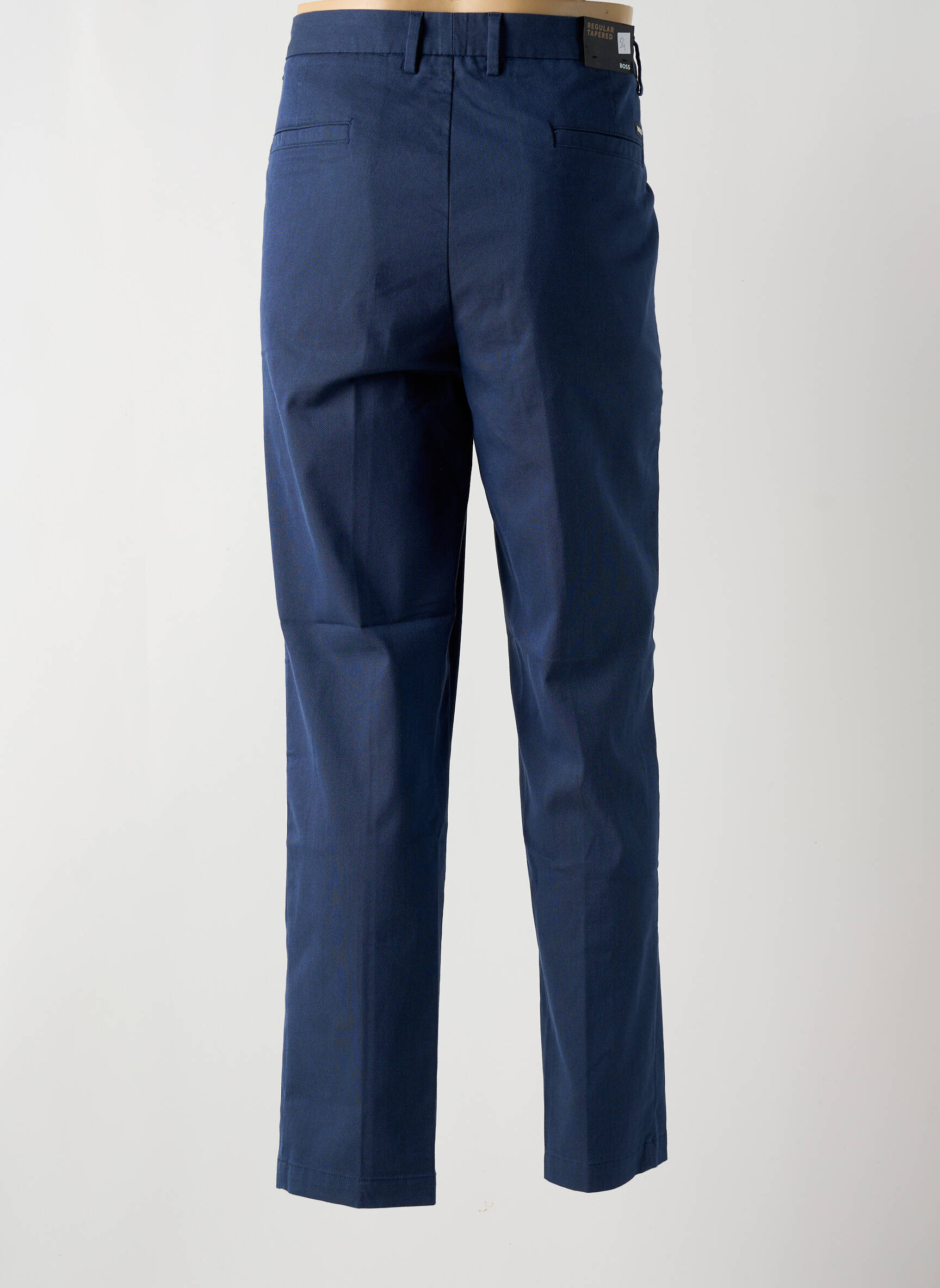 hugo boss homme chinos