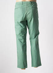 Pantalon 7/8 vert AT.P.CO pour homme seconde vue