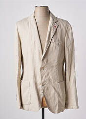 Blazer beige AT.P.CO pour homme seconde vue