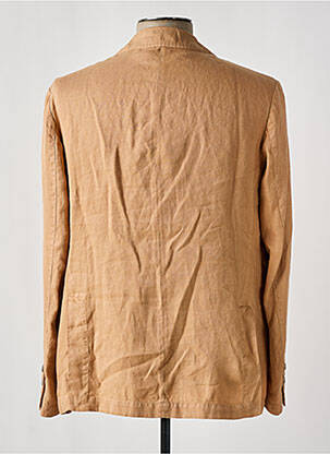 Blazer poches rose AT.P.CO homme