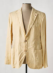 Blazer beige AT.P.CO pour homme seconde vue