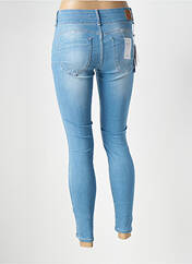 Jeans skinny bleu ONE SIZE FILTS ALL pour femme seconde vue