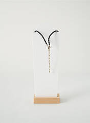 Collier bleu EMMA CRÉATION pour femme seconde vue