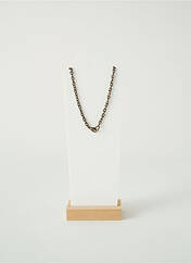 Collier rose EMMA CRÉATION pour femme seconde vue