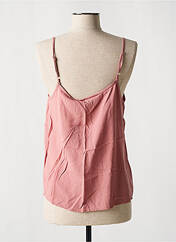 Top rose B.YOUNG pour femme seconde vue