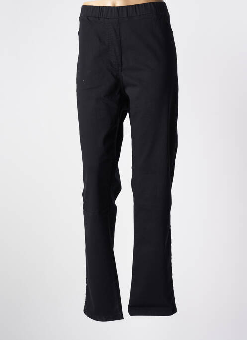 Jegging noir CONCEPT  K pour femme