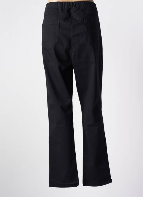 Jegging noir CONCEPT  K pour femme