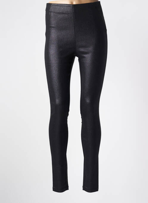 Legging noir B.YOUNG pour femme